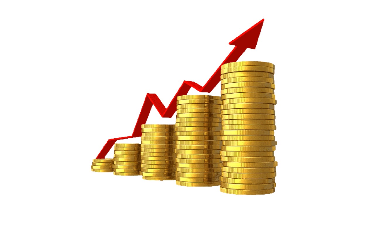 Litigation and Dispute Resolution