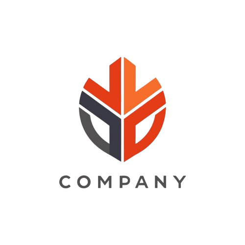 companyLogo3